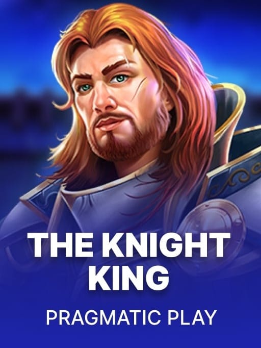 The Knight King thumbnail