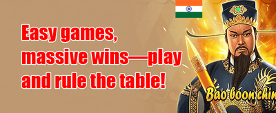 Mega Slot Spin-Off 🎰 promotion banner