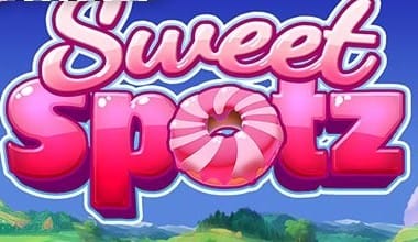 Sweet Spotz