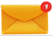 Customer Support FAQ
