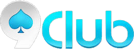 9clubapkdownload.com Logo